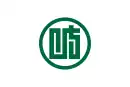 icône décorative