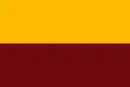 Drapeau de Girón