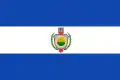 1843-1851.