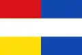 1851-1858.