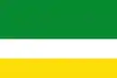 Drapeau de Guayatá