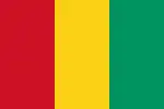 Guinée