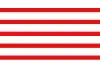 Drapeau de Haecht Haacht