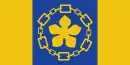 icône décorative