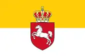 icône décorative