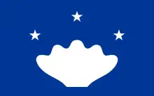 Hatohobei