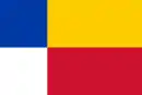 Drapeau de Heerde