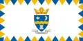 Drapeau de Hernádkak