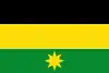Drapeau de Heuvelland