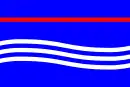 Drapeau de Hrotovice