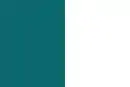 Drapeau de Huancayo