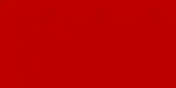 Drapeau de la République des conseils de Hongrie (21 mars 1919 – 1er août 1919)