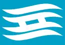icône décorative