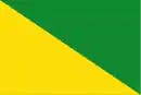 Drapeau de Ica