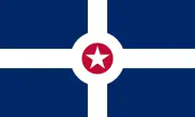 icône décorative