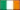 République d'Irlande