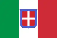 icône décorative