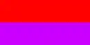Drapeau de Jaisalmer