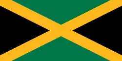 Jamaïque