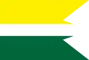 Drapeau de Jarovce