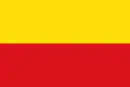 Drapeau de Jericó