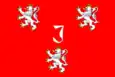 Drapeau de Jurbise
