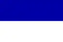 Drapeau de Kadaň