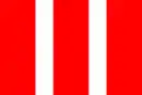 Drapeau de Kalenice