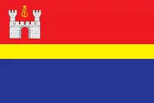 icône décorative