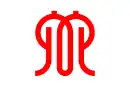 icône décorative