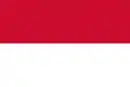 Drapeau de Kerkrade