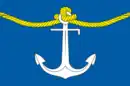Drapeau de