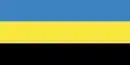 Drapeau de Kletsk