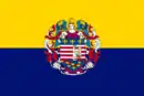icône décorative