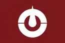 icône décorative