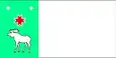 Drapeau de