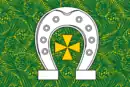 Drapeau de