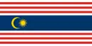 icône décorative