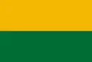Drapeau de Levice
