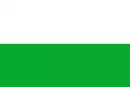 Drapeau de Líbano