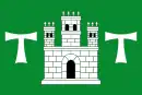 Drapeau de L'Albiol