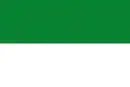 Drapeau de La Tola