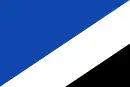 Drapeau de La Torre de Cabdella