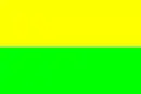 Drapeau de La Unión