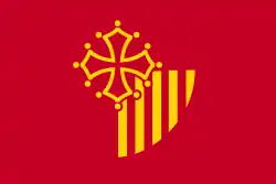 icône décorative