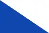 Drapeau de Lebbeke