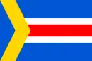 Drapeau de Ledce