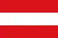 Drapeau de Louvain