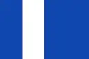 Drapeau de Liérganes