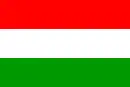 Drapeau de Liendo